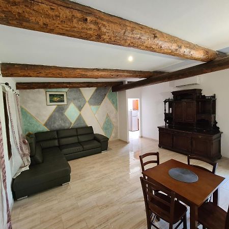 Agriturismo Ca Novak Venezia Спинея Экстерьер фото