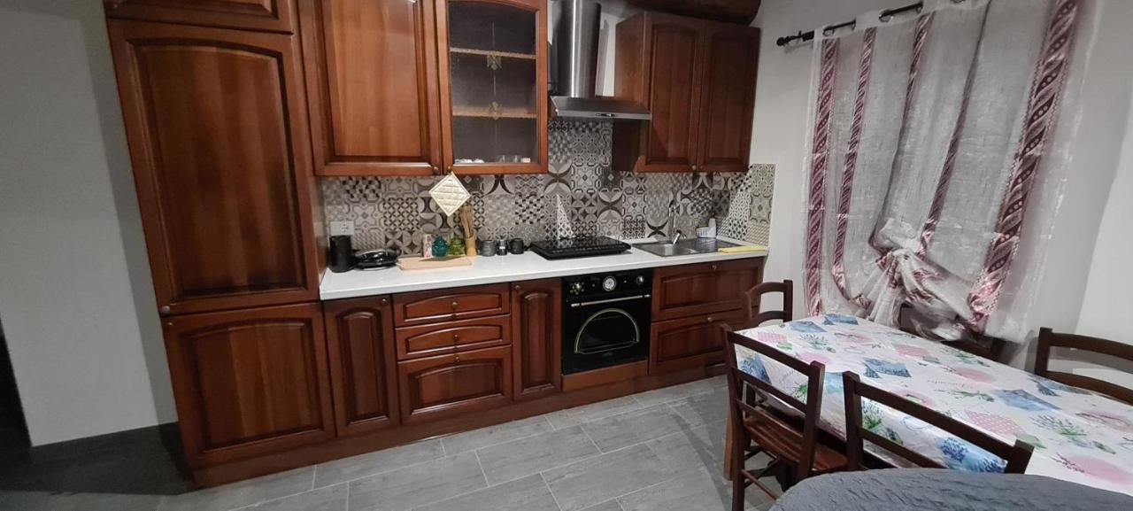 Agriturismo Ca Novak Venezia Спинея Экстерьер фото