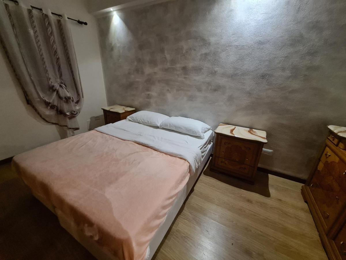 Agriturismo Ca Novak Venezia Спинея Экстерьер фото