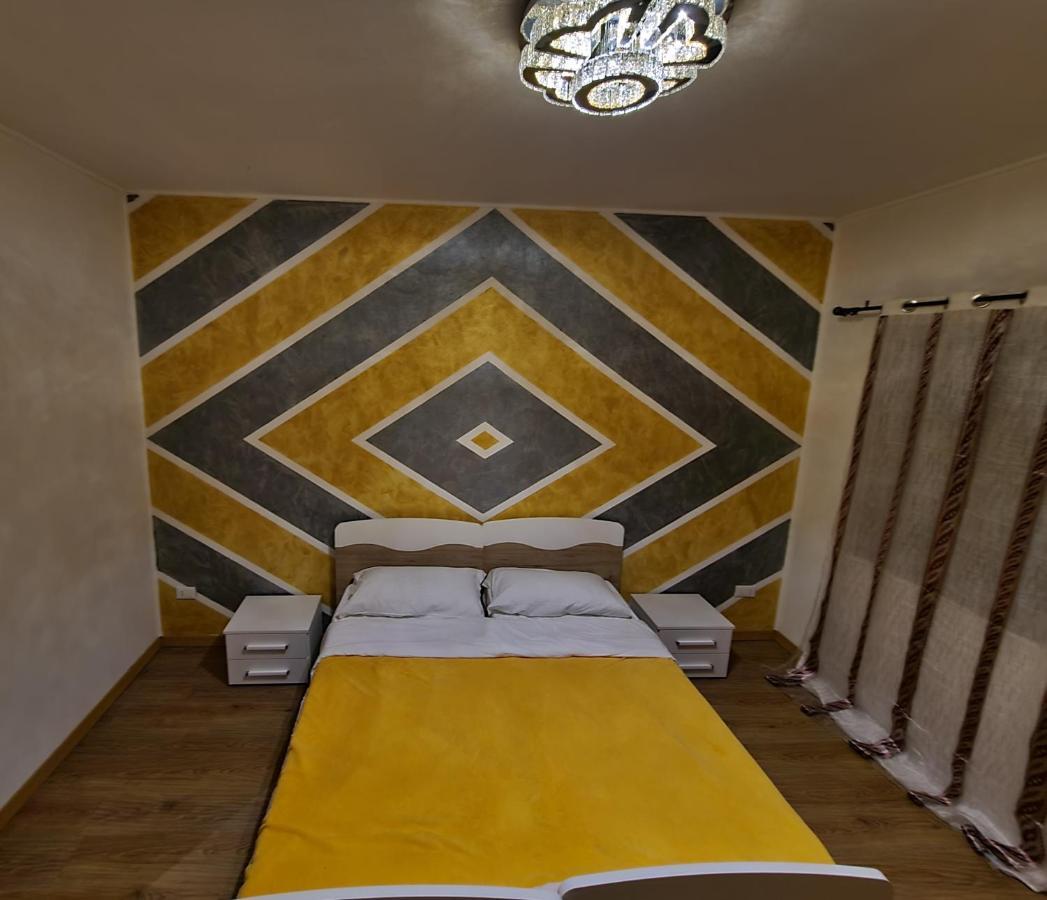 Agriturismo Ca Novak Venezia Спинея Экстерьер фото