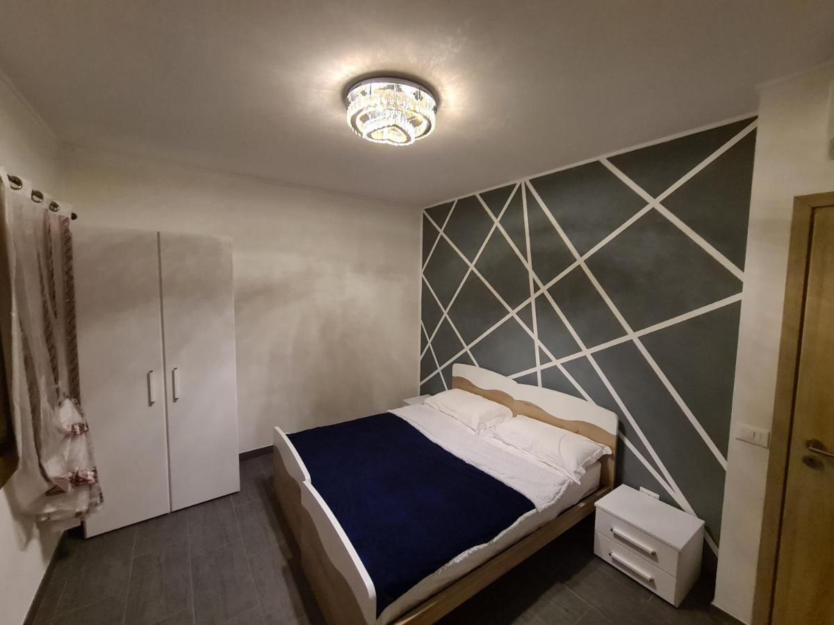Agriturismo Ca Novak Venezia Спинея Экстерьер фото