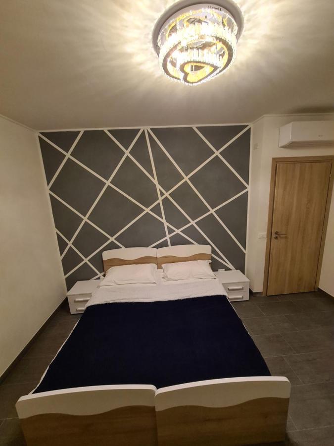 Agriturismo Ca Novak Venezia Спинея Экстерьер фото