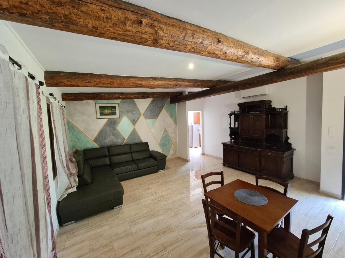 Agriturismo Ca Novak Venezia Спинея Экстерьер фото