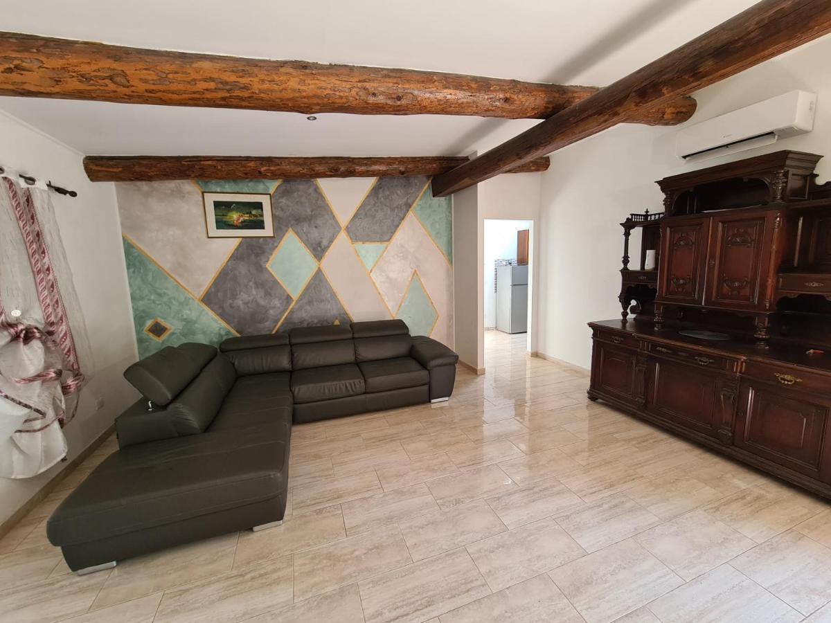 Agriturismo Ca Novak Venezia Спинея Экстерьер фото